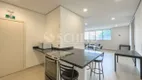 Foto 44 de Apartamento com 3 Quartos à venda, 166m² em Aclimação, São Paulo