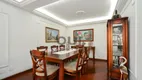Foto 7 de Apartamento com 4 Quartos à venda, 220m² em Vila Andrade, São Paulo