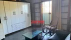 Foto 16 de Casa com 3 Quartos à venda, 400m² em Piratininga, Niterói