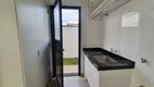 Foto 9 de Casa com 4 Quartos à venda, 214m² em JARDIM ERMIDA II, Jundiaí