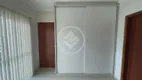 Foto 29 de Casa de Condomínio com 2 Quartos à venda, 101m² em Forquilhas, São José
