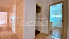 Foto 31 de Casa com 6 Quartos para alugar, 309m² em Jardim Califórnia, Ribeirão Preto