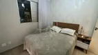 Foto 15 de Apartamento com 3 Quartos à venda, 65m² em Castelo, Belo Horizonte