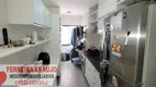 Foto 29 de Apartamento com 3 Quartos à venda, 62m² em Vila Mascote, São Paulo