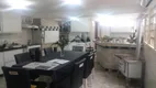 Foto 19 de Casa com 3 Quartos à venda, 338m² em Santa Cecilia, Viamão
