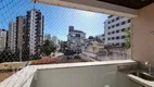 Foto 27 de Apartamento com 2 Quartos à venda, 71m² em Agronômica, Florianópolis