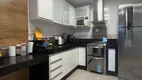 Foto 5 de Casa com 4 Quartos à venda, 170m² em Itaipava, Itapemirim