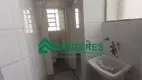 Foto 13 de Apartamento com 2 Quartos à venda, 70m² em Gutierrez, Belo Horizonte