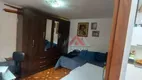 Foto 16 de Casa com 2 Quartos à venda, 102m² em Vila Figueira, Suzano