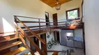 Foto 11 de Casa com 5 Quartos à venda, 223m² em , Mataraca