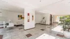 Foto 24 de Apartamento com 3 Quartos à venda, 128m² em Pompeia, São Paulo