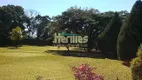 Foto 25 de Fazenda/Sítio com 3 Quartos para venda ou aluguel, 800m² em Residencial Moenda, Itatiba