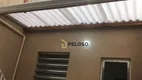 Foto 11 de Casa de Condomínio com 2 Quartos à venda, 120m² em Santana, São Paulo