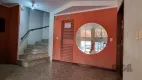 Foto 24 de Apartamento com 2 Quartos à venda, 57m² em Floresta, Porto Alegre