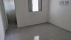 Foto 8 de Casa com 2 Quartos à venda, 106m² em Jardim dos Pássaros, Sorocaba