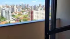Foto 4 de Apartamento com 2 Quartos à venda, 62m² em Jardim Brasil, Bauru