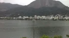 Foto 47 de Apartamento com 4 Quartos à venda, 138m² em Lagoa, Rio de Janeiro