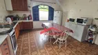 Foto 4 de Casa com 3 Quartos à venda, 200m² em Bom Retiro, Joinville