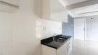 Foto 7 de Apartamento com 2 Quartos à venda, 49m² em Vila Nova, Porto Alegre