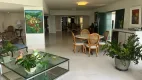 Foto 8 de Apartamento com 4 Quartos à venda, 298m² em Petrópolis, Natal