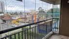 Foto 3 de Apartamento com 2 Quartos à venda, 83m² em Vila das Jabuticabeiras, Taubaté