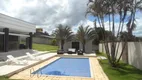 Foto 14 de Fazenda/Sítio com 3 Quartos à venda, 5480m² em Lageadinho, Ibiúna