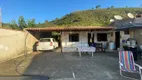 Foto 4 de Fazenda/Sítio com 2 Quartos à venda, 80m² em , Chácara