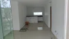 Foto 2 de Apartamento com 3 Quartos à venda, 90m² em Buraquinho, Lauro de Freitas