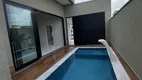 Foto 20 de Casa com 3 Quartos à venda, 149m² em Condominio Primor das Torres, Cuiabá