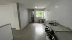 Foto 26 de Apartamento com 3 Quartos à venda, 117m² em Lagoa, Rio de Janeiro