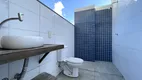 Foto 8 de Cobertura com 3 Quartos à venda, 205m² em Barra da Tijuca, Rio de Janeiro