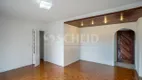 Foto 3 de Apartamento com 3 Quartos à venda, 77m² em Jardim Marajoara, São Paulo