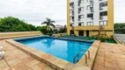 Foto 34 de Apartamento com 3 Quartos à venda, 87m² em Praia de Belas, Porto Alegre