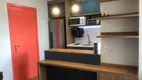 Foto 19 de Apartamento com 2 Quartos à venda, 67m² em Jardim Brasil, Campinas