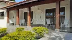Foto 2 de Casa com 4 Quartos para venda ou aluguel, 570m² em Parque Taquaral, Campinas