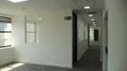 Foto 7 de Sala Comercial para venda ou aluguel, 377m² em República, São Paulo