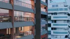 Foto 14 de Apartamento com 3 Quartos à venda, 109m² em Botafogo, Rio de Janeiro