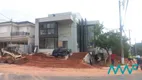 Foto 24 de Casa de Condomínio com 4 Quartos à venda, 490m² em Alphaville, Barueri