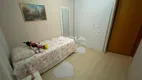 Foto 5 de Sobrado com 3 Quartos à venda, 160m² em Leste Oeste, Londrina