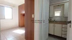 Foto 15 de Apartamento com 2 Quartos à venda, 56m² em Móoca, São Paulo