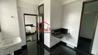 Foto 6 de Apartamento com 4 Quartos à venda, 159m² em Sion, Belo Horizonte