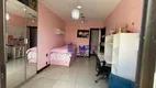 Foto 10 de Cobertura com 4 Quartos para alugar, 630m² em Barra da Tijuca, Rio de Janeiro
