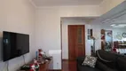 Foto 12 de Apartamento com 3 Quartos à venda, 181m² em Móoca, São Paulo