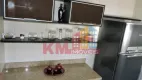 Foto 19 de Apartamento com 4 Quartos à venda, 177m² em Nova Betania, Mossoró