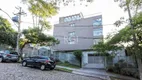 Foto 41 de Apartamento com 3 Quartos à venda, 314m² em Cristal, Porto Alegre