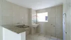 Foto 14 de Apartamento com 3 Quartos à venda, 60m² em Passaré, Fortaleza