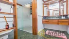 Foto 35 de Casa com 6 Quartos à venda, 1300m² em Cavalhada, Porto Alegre