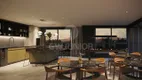 Foto 4 de Apartamento com 3 Quartos à venda, 112m² em Anita Garibaldi, Joinville