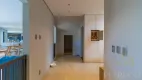 Foto 20 de Casa de Condomínio com 5 Quartos à venda, 590m² em Sousas, Campinas