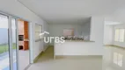 Foto 33 de Casa de Condomínio com 4 Quartos à venda, 206m² em Jardim Mariliza, Goiânia